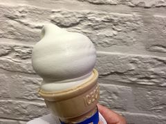 -DQ·蛋糕·冰淇淋(酷加天虹店)