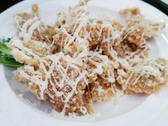 -红樽舫湖州菜.湖景餐厅(太湖渔人码头店)