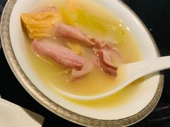 -铭家点心(秦岭路店)
