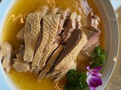 -双东酒店(东关街店)