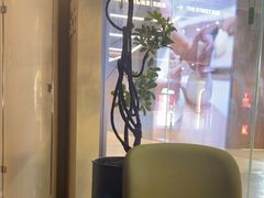 -涟LIAN·泰式按摩·MASSAGE·SPA(深业上城店)