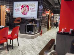 -袁老大龙虾(石鼓路总店)