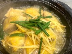 -来客家食府 · 福建客家菜(厦禾路店)