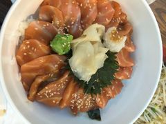 爵士屋-Jazz·ya 爵士屋(来福士店)