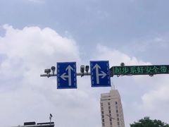 -鲜小岛·铜锅涮肉