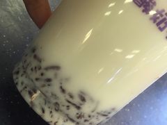 -一只酸奶牛(来福士店)