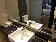 -温州大酒店
