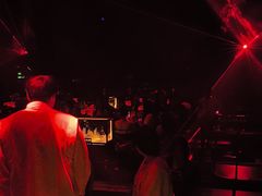 -STEAM电音工厂