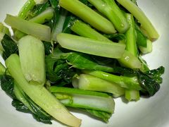 -烹湘·鲜炒湖南土菜(海珠店)