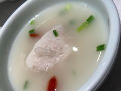 -老湘亲·品鉴湘菜(湖里店)