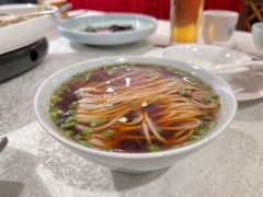 -桃花印巷江南小馆(朝阳路店)
