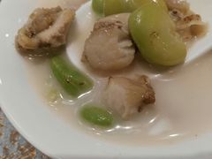 -金熙楼(熙南里店)