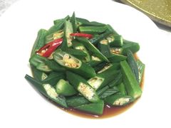 -巴依老爷·新疆美食(上城区天城路店)