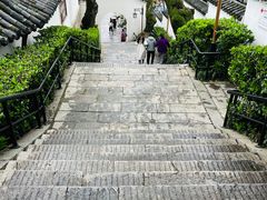 -黄鹤楼