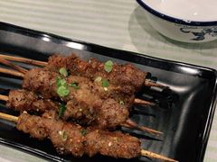 -汉虾王.小龙虾.武汉菜.粤菜(科技园店)
