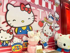 -海派悦庭·海胆烧麦·新融合菜(凯德广场店)