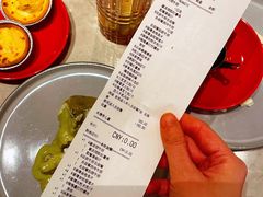 -必胜客(东大桥店)