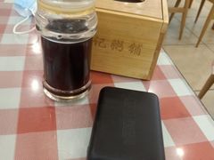 -孟记粥铺·家常菜·烧烤·粥(亚运村店)