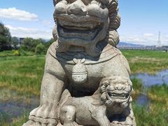 -卢沟桥文化旅游区