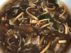 -老烟台灌汤包(南洪街店)