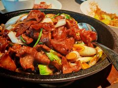 -蟹榭·本帮江浙菜·蟹宴(五角场合生汇商场店)