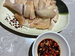 -达叔香味海鲜(海棠68环球美食街店)