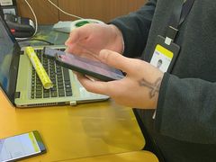 -爱回收·手机回收维修(上海虹口龙之梦店)