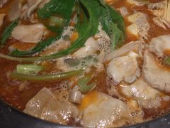 -邵汇大虾(吉林大路店)