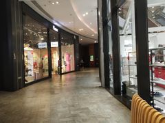 -砂之船奥莱(南京江宁店)
