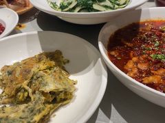 -大鸭梨烤鸭(顺义石园店)