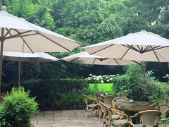 -三嚥阁 La Villa Restaurant