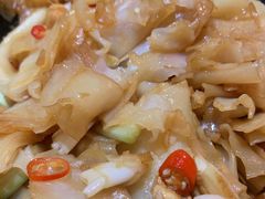 -滨少旺厨(惠福西路店)