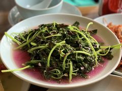 -双塔老饭店