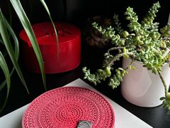 -DUFF LANGE杜夫朗格蛋糕(长沙店)