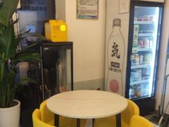 -大象音乐·吉他·架子鼓·声乐(双井店)