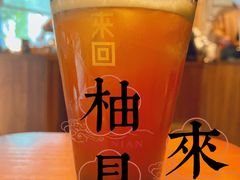 -来回·咖啡(天河南店)