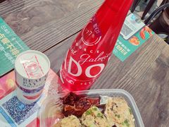 -盒马鲜生(宝地店)