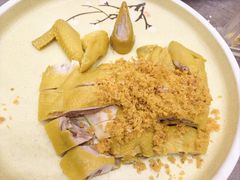 -尖沙咀大酒楼(大沥竹基南店·粤菜海鲜·宴会聚餐)
