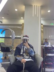 -whair
