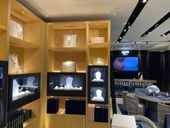 -APM Monaco(环贸店)