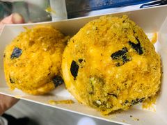 -面包贝力思(上邦店)