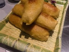 -云尊府云南菜·蒸汽石锅鱼(学清路店)