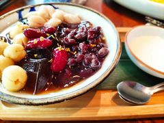 -映水芙蓉(上海万象城店)