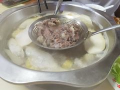 -贵宾牛·潮汕牛肉火锅(珠池总店)