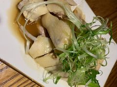-小和庆·知味(首铸万科店)