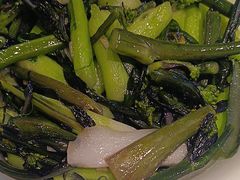 -帝一铭家宴(板塘店)