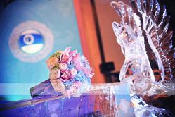 -光大会展中心国际大酒店-宴会厅