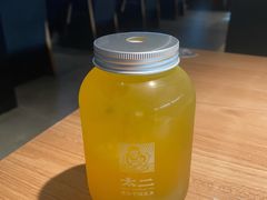 -太二酸菜鱼(天鹅湖万达店)