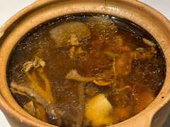 -慕湘精致湖南菜(水贝店)