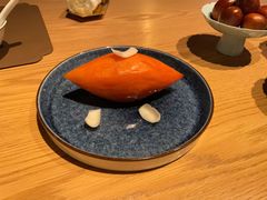 -新荣记(西溪湿地店)